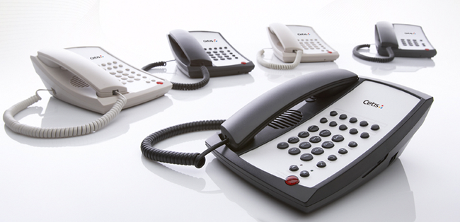 creactive-id-cetis-3100-group-5