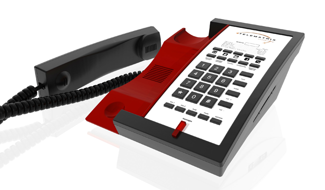 creactive-id-cetis-3300-rendering-1