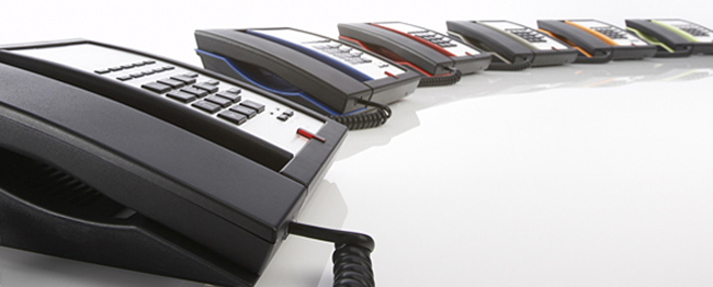 creactive-id-cetis-telephone-range-2