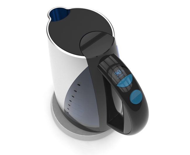 creactive-id-eco-kettle-