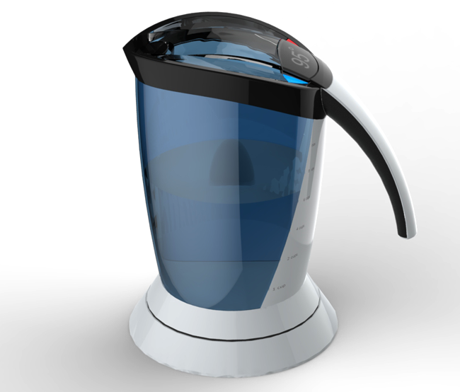 creactive-id-eco-kettle