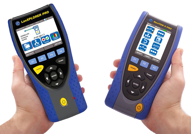creactive-id-ideal-network-tester-1