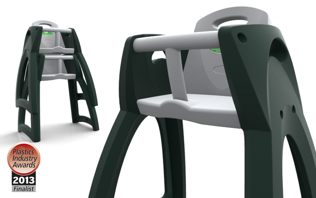 creactive-id-magrini-breeze-high-chair-1