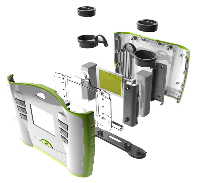 creactive-id-portable-medical-device-concept-2creactive-id-portable-medical-device-concept-2