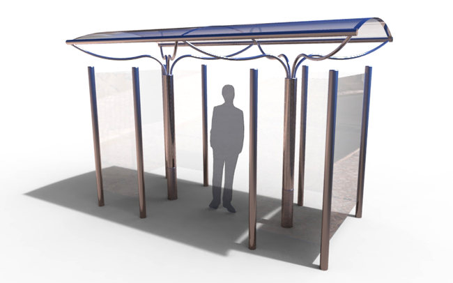 creactive-id-shelter-concepts-3