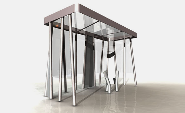 creactive-id-smoke-shelter-2