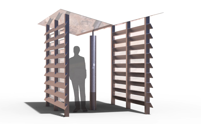 creactive-id-street-shelter-concept-4