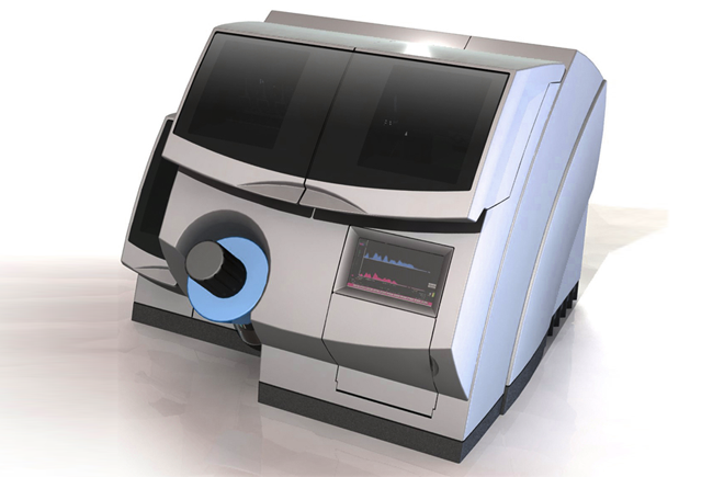 creactive-id-thermo-clearvue-5