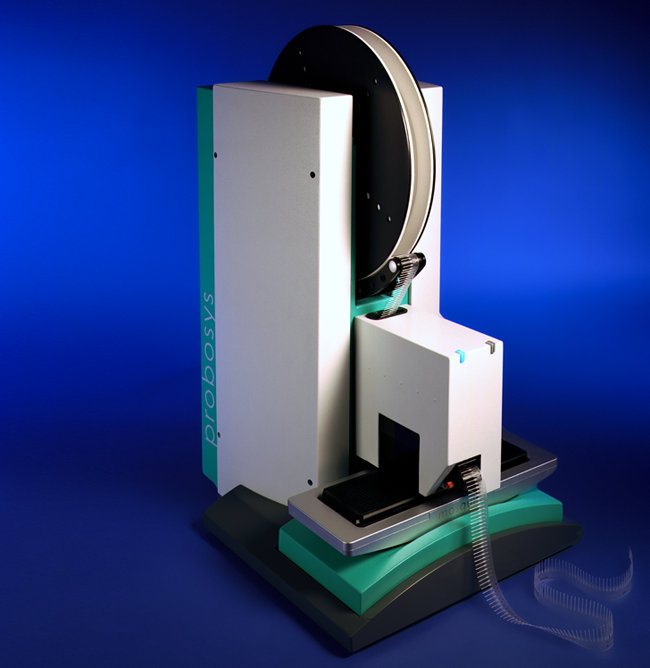 creactive-id-ttp-labtech-3