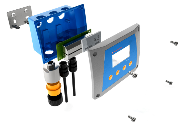 creactive-id-zellweger-exploded-view-5